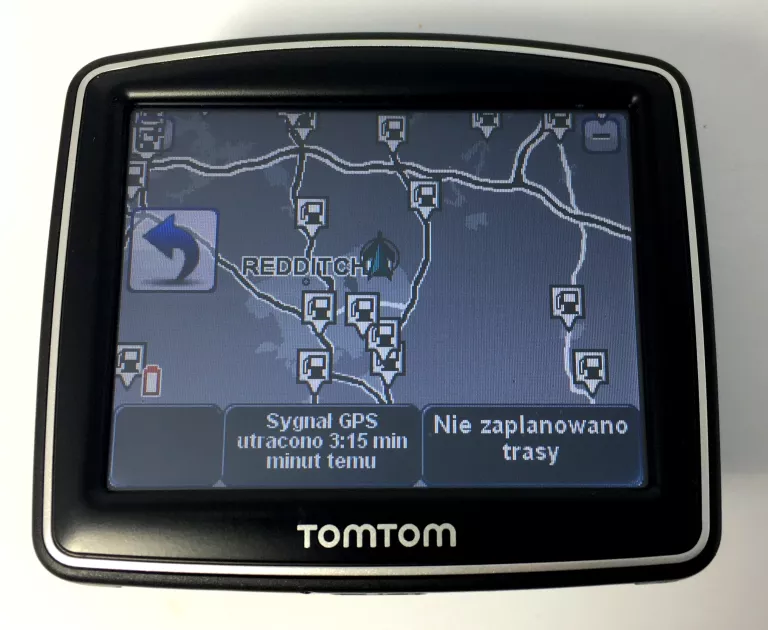nawigacja-samochodowa-tomtom-n14644-stan-uzywany