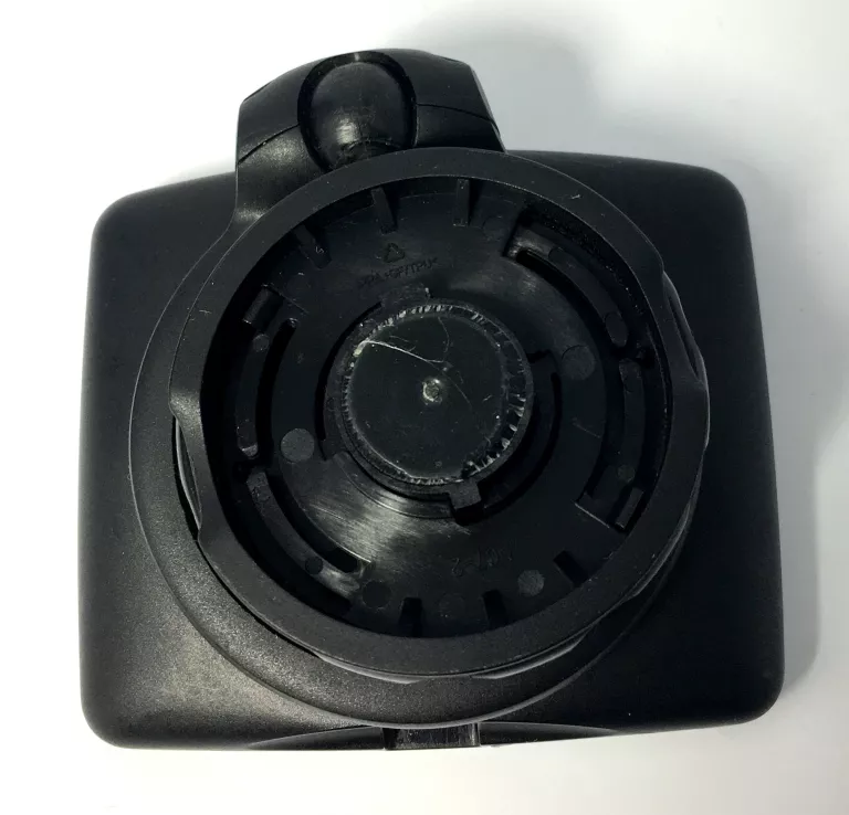 nawigacja-samochodowa-tomtom-n14644-marka-tomtom