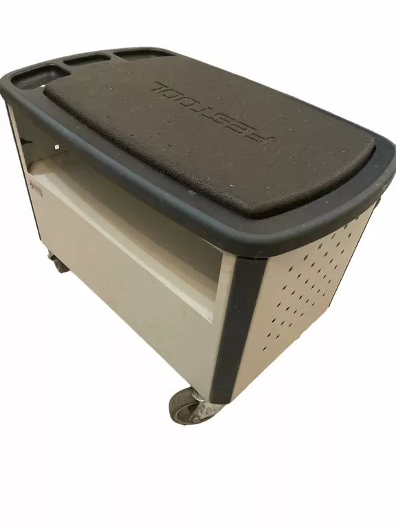 STOŁEK WIELOFUNKCYJNY FESTOOL MFH 1000 498967