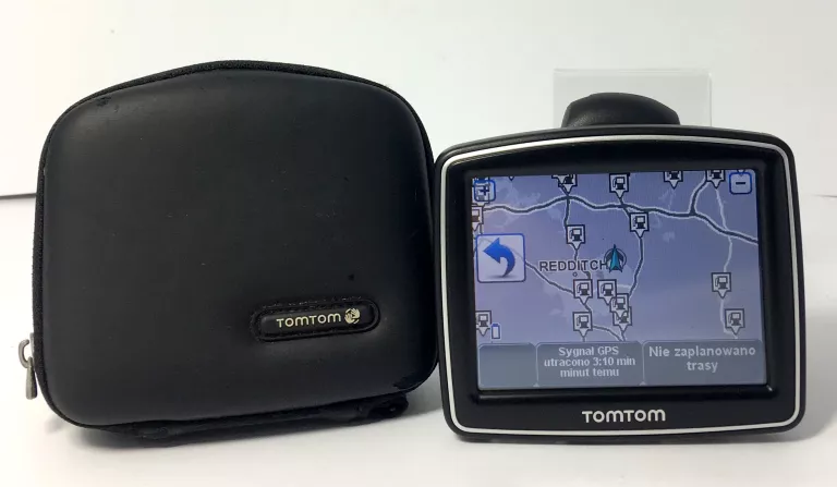 nawigacja-samochodowa-tomtom-n14644-wolnosci-2-nisko