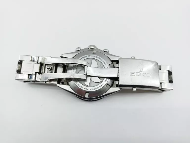 zegarek-edox-class-1-z-uszkodzeniem-rodzaj-analogowe