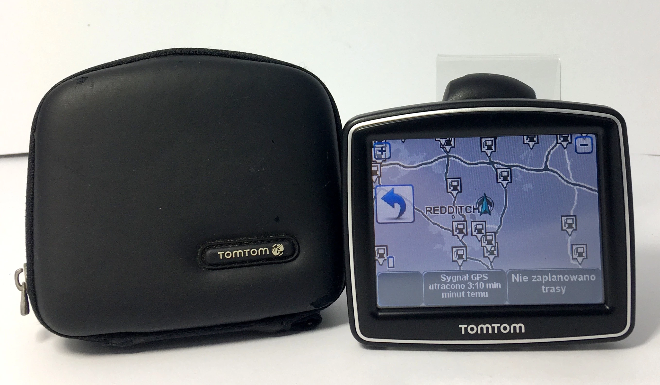 nawigacja-samochodowa-tomtom-n14644-wolnosci-2-nisko