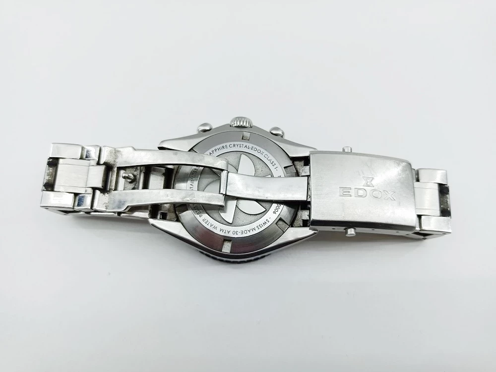 zegarek-edox-class-1-z-uszkodzeniem-rodzaj-analogowe