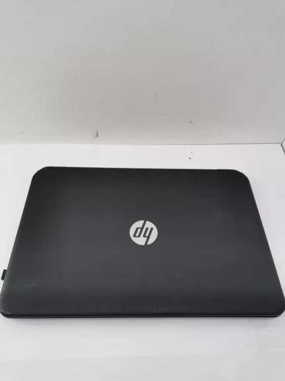 LAPTOP HP 15-G082NO OKAZJA