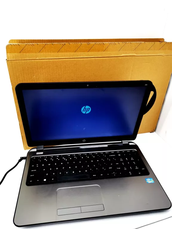 LAPTOP HP 250 G3 SUPER STAN OKAZJA