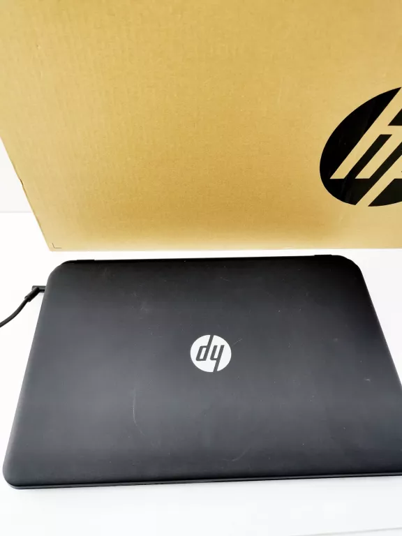 LAPTOP HP 250 G3 SUPER STAN OKAZJA