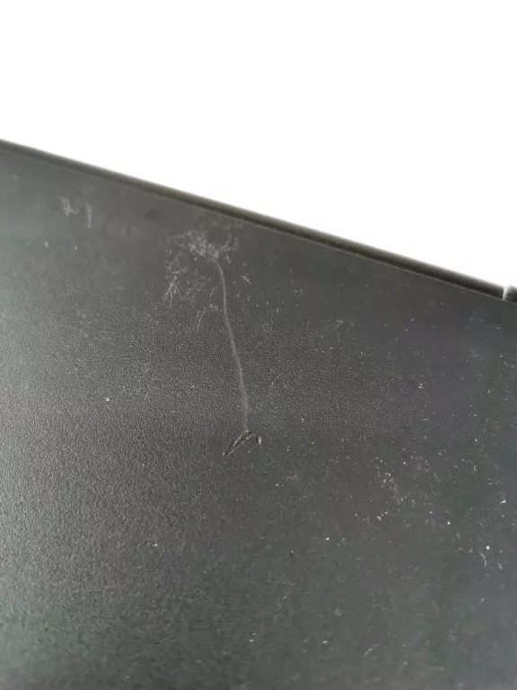 LAPTOP HP 15-G082NO OKAZJA