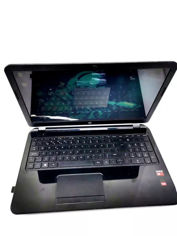 LAPTOP HP 15-G082NO OKAZJA