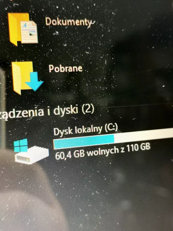 LAPTOP HP 15-G082NO OKAZJA