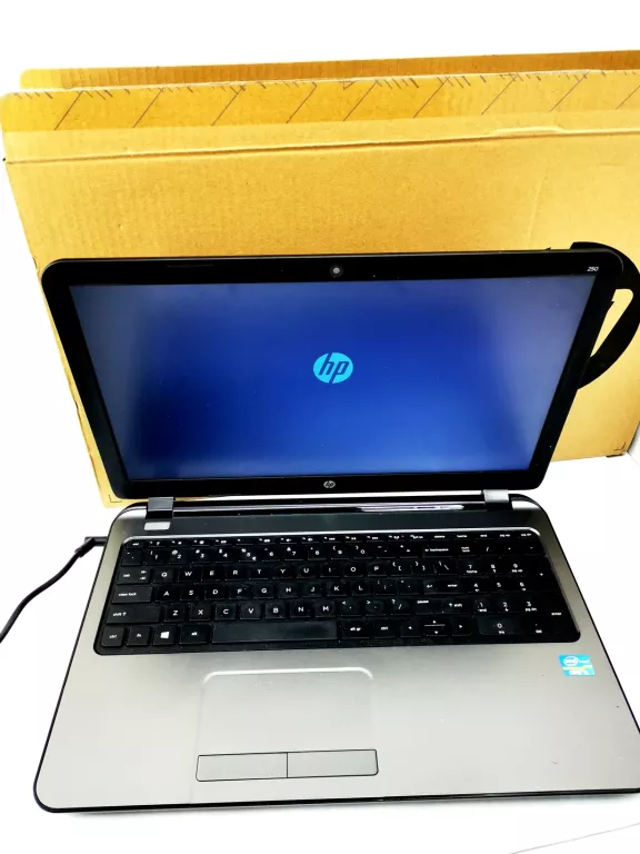 LAPTOP HP 250 G3 SUPER STAN OKAZJA