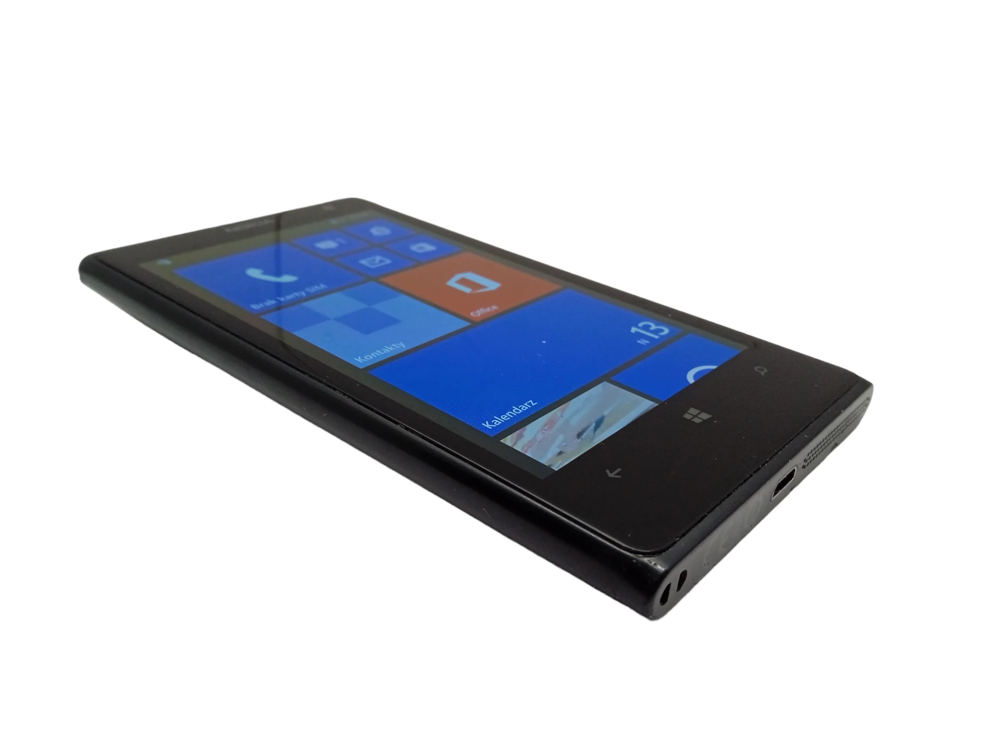 nokia-lumia-1020-909-2gb32gb-opis-ean-gtin-6438158601253