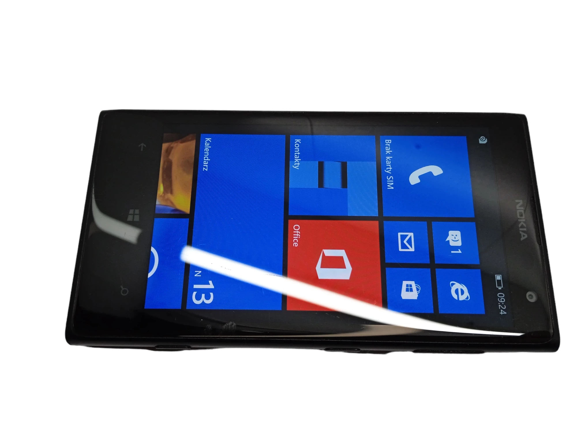 nokia-lumia-1020-909-2gb32gb-opis-stan-uszkodzony