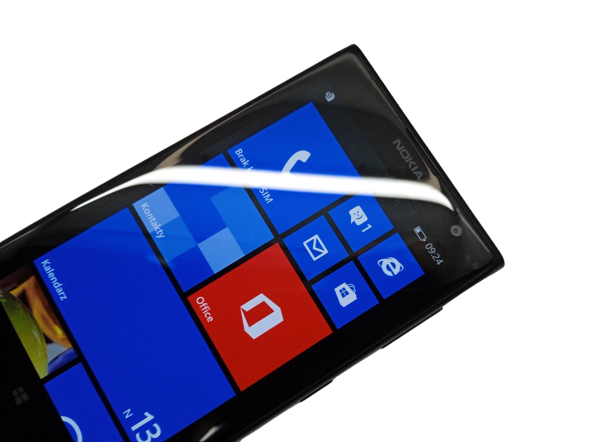 nokia-lumia-1020-909-2gb32gb-opis-kod-producenta-rm-875