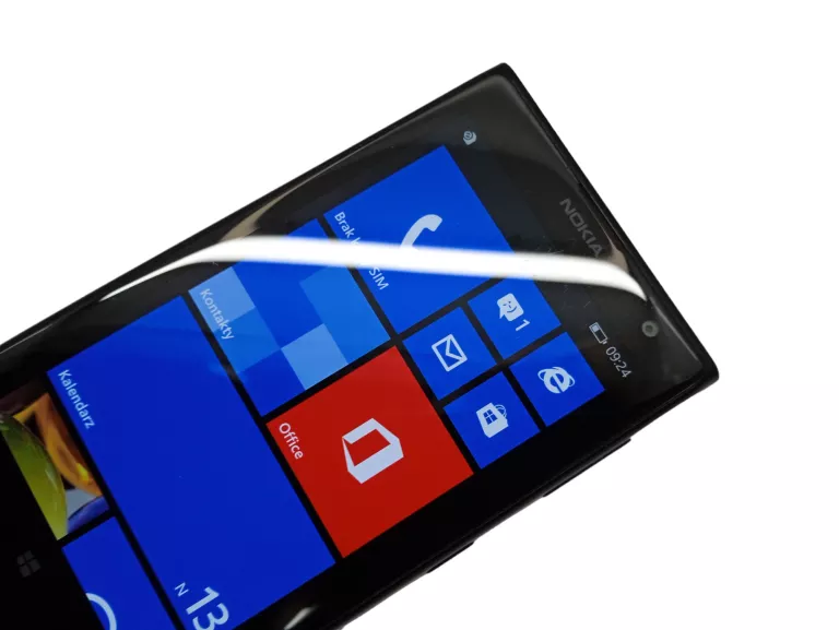 nokia-lumia-1020-909-2gb32gb-opis-kod-producenta-rm-875