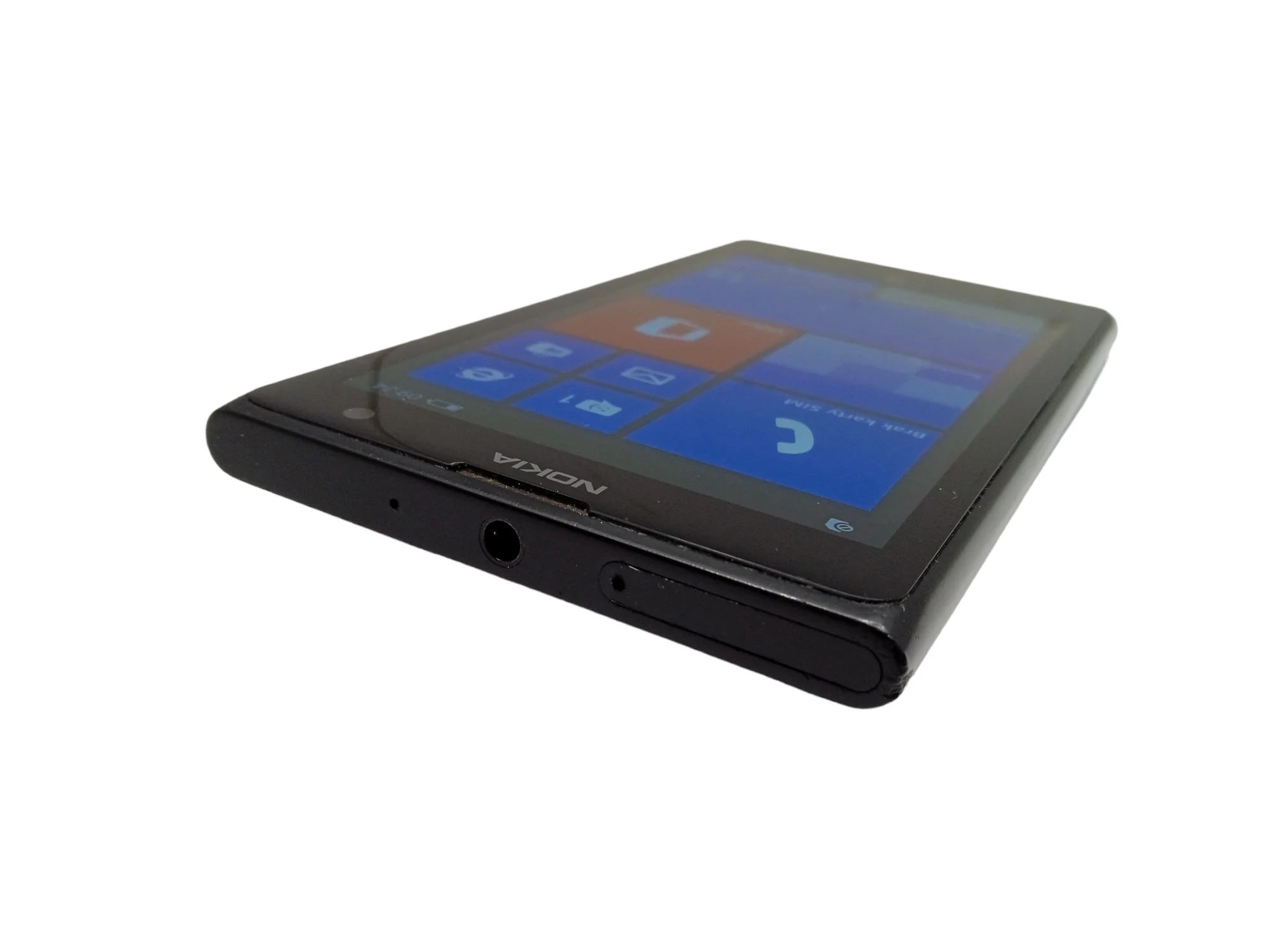 nokia-lumia-1020-909-2gb32gb-opis-typ-smartfon