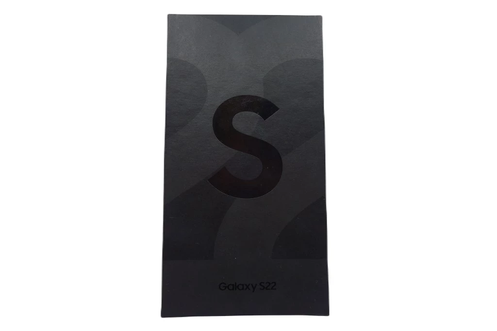 sd