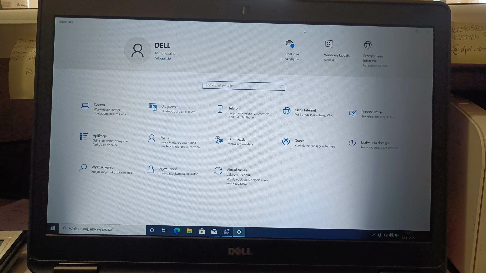 laptop-dell-latitude-e5550-kod-producenta-ug165