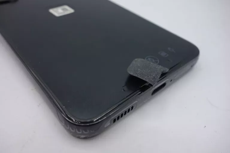 TELEFON SAMSUNG GALAXY S22 T-MOBILE @OKAZJA@