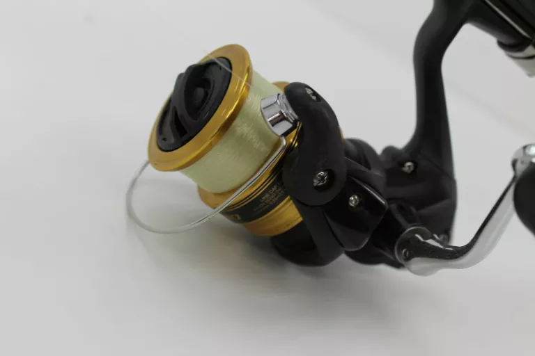 WĘDKA NANO CORE BOLOGNESE SX2-700 + KOŁWROTEK
