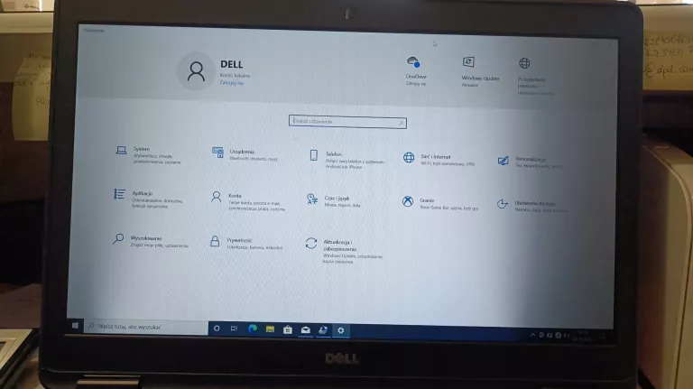 laptop-dell-latitude-e5550-kod-producenta-ug165