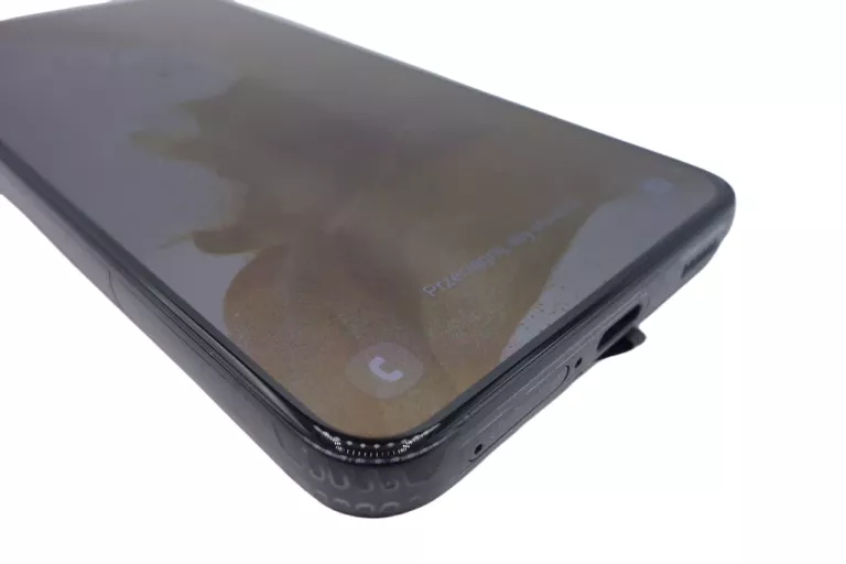 TELEFON SAMSUNG GALAXY S22 T-MOBILE @OKAZJA@
