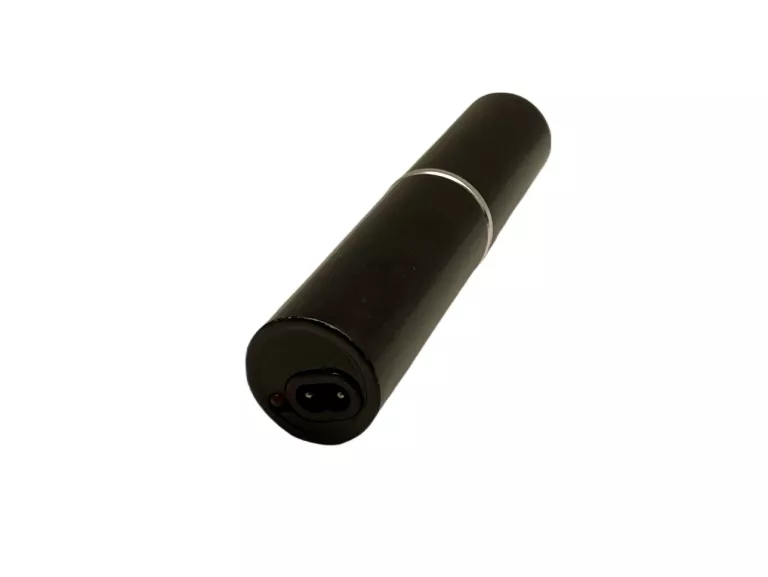 paralizator-szminka-dla-kobiet-dyskrenty-stan-uzywany