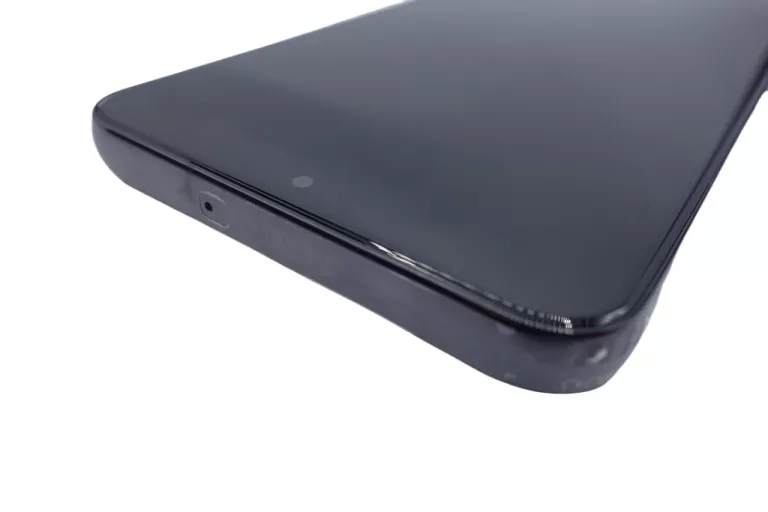 TELEFON SAMSUNG GALAXY S22 T-MOBILE @OKAZJA@
