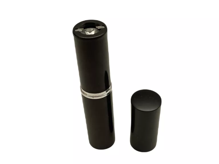 paralizator-szminka-dla-kobiet-dyskrenty-jednosci-narodowej-45-sj-wroclaw