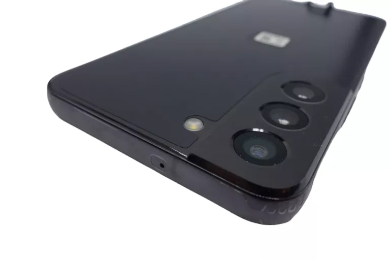 TELEFON SAMSUNG GALAXY S22 T-MOBILE @OKAZJA@