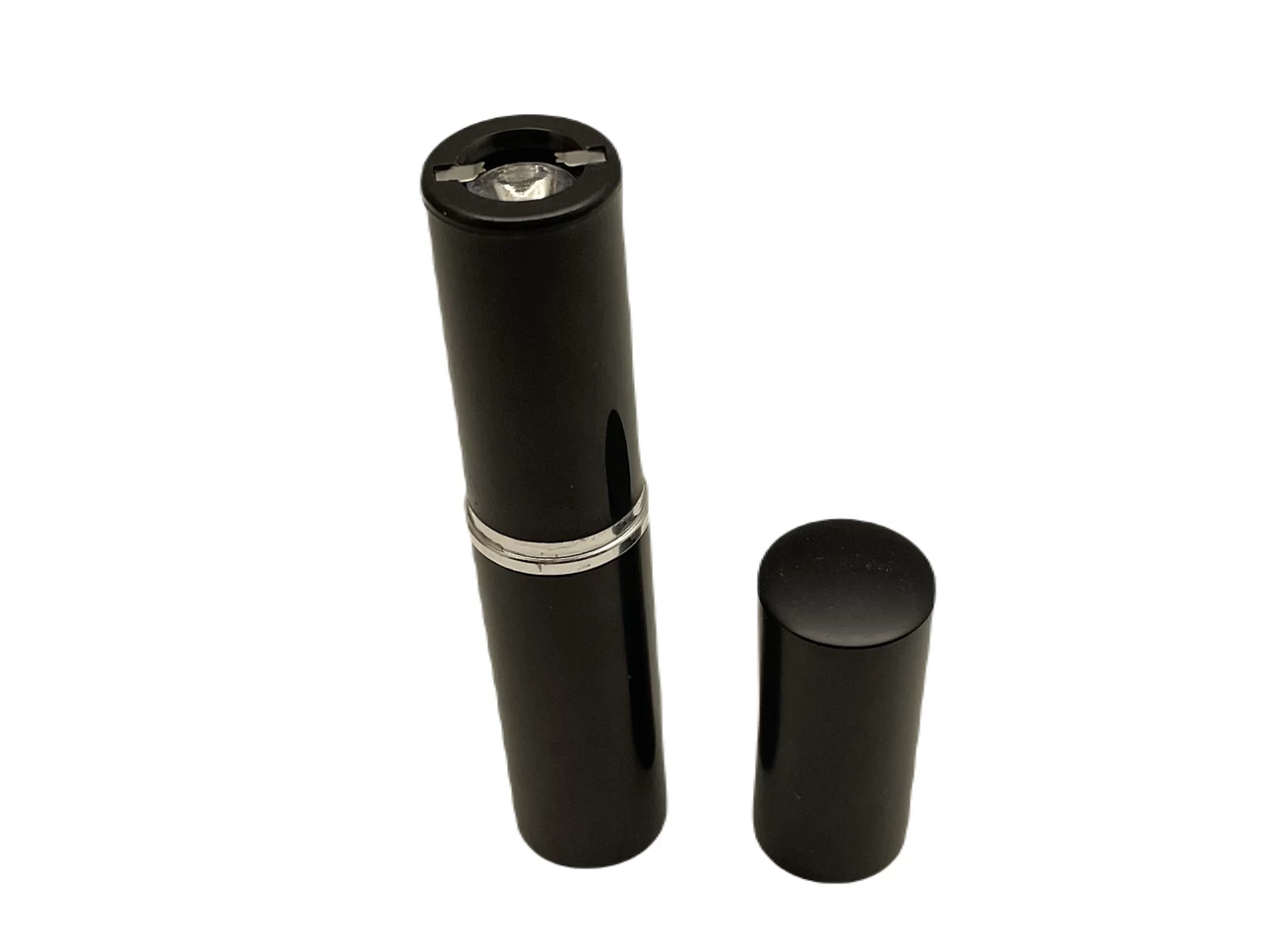 paralizator-szminka-dla-kobiet-dyskrenty-jednosci-narodowej-45-sj-wroclaw