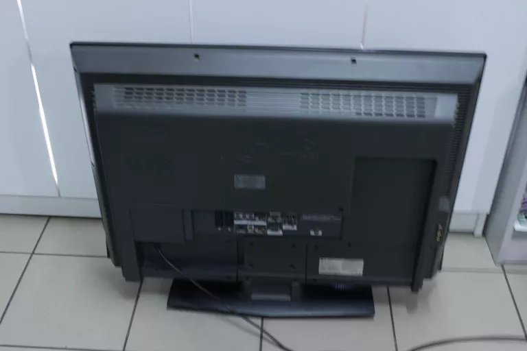 tv-lg-32le2r-typ-telewizora-lcd