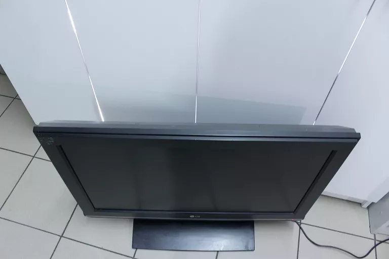 tv-lg-32le2r-kod-producenta-32lc2r-zj