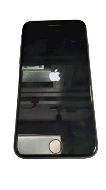 TELEFON IPHONE 8 64GB 88%