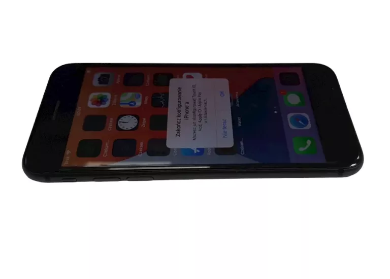 TELEFON IPHONE 8 64GB 88%