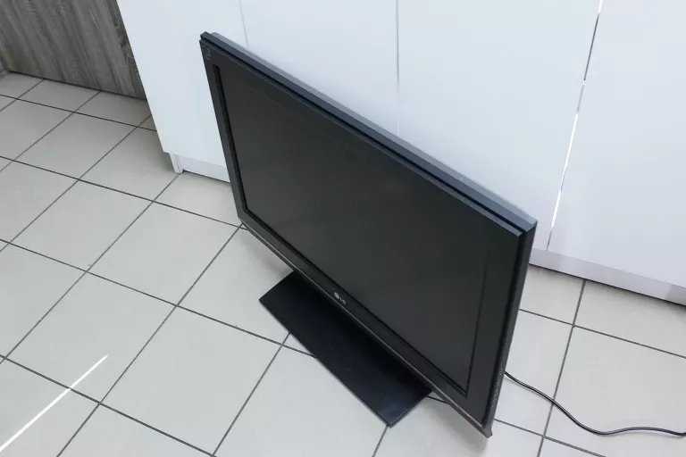 tv-lg-32le2r-stan-uszkodzony