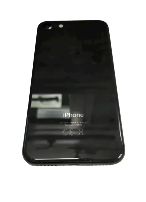 TELEFON IPHONE 8 64GB 88%