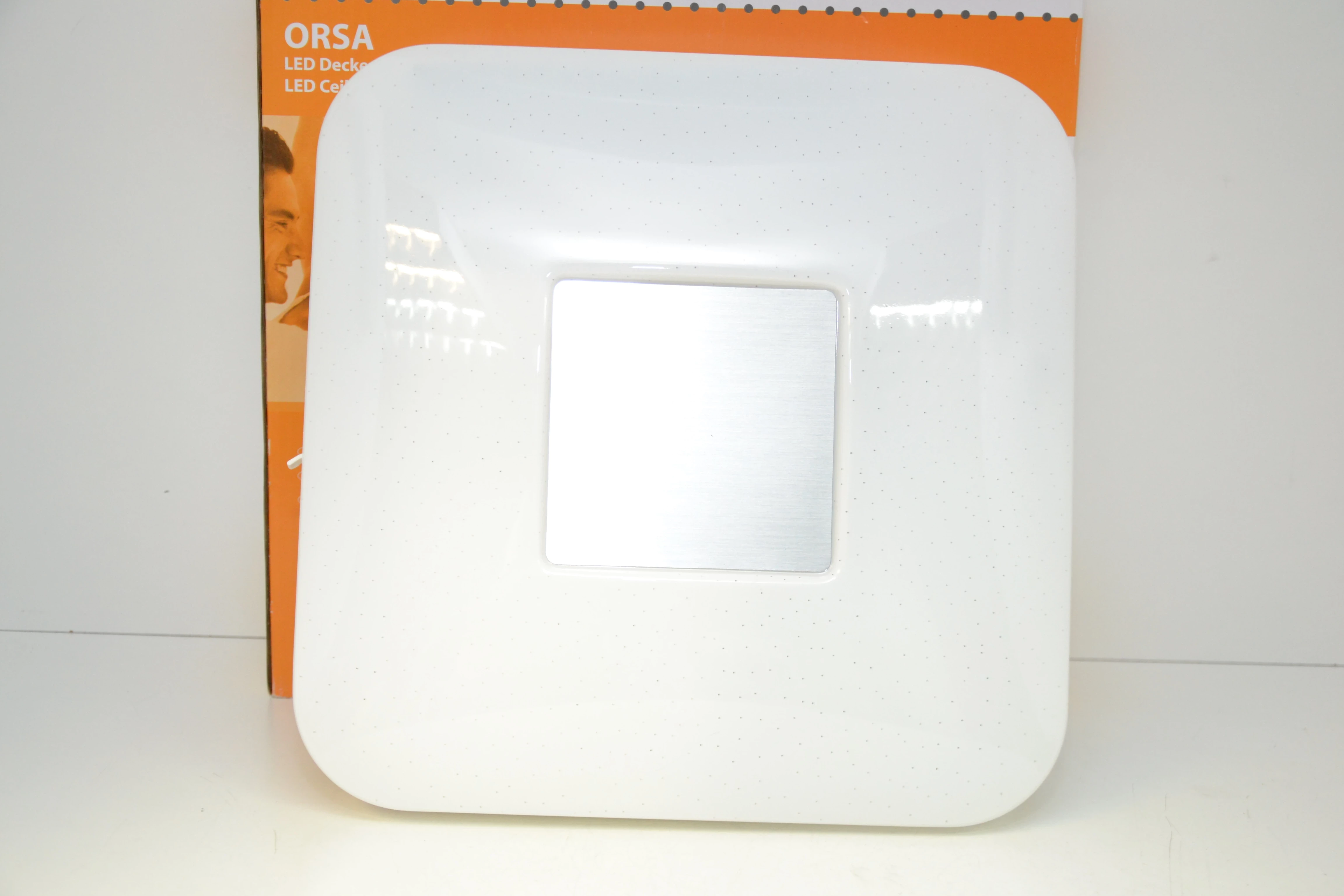 plafon-orsa-33-cm-bialy-led-action-leonarda-3a-lublin