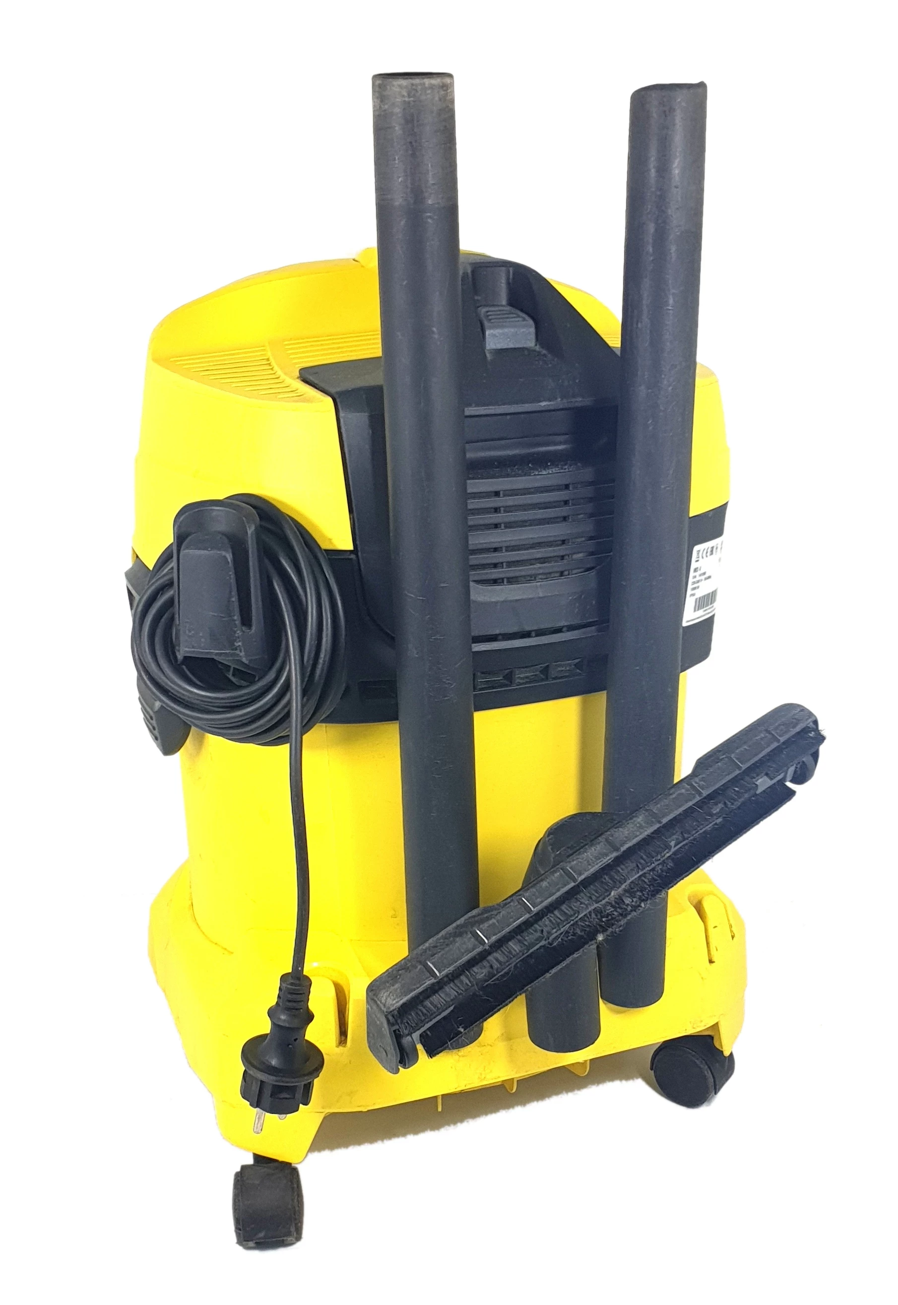 odkurzacz-przemyslowy-karcher-wd4-ean-gtin-4054278876535