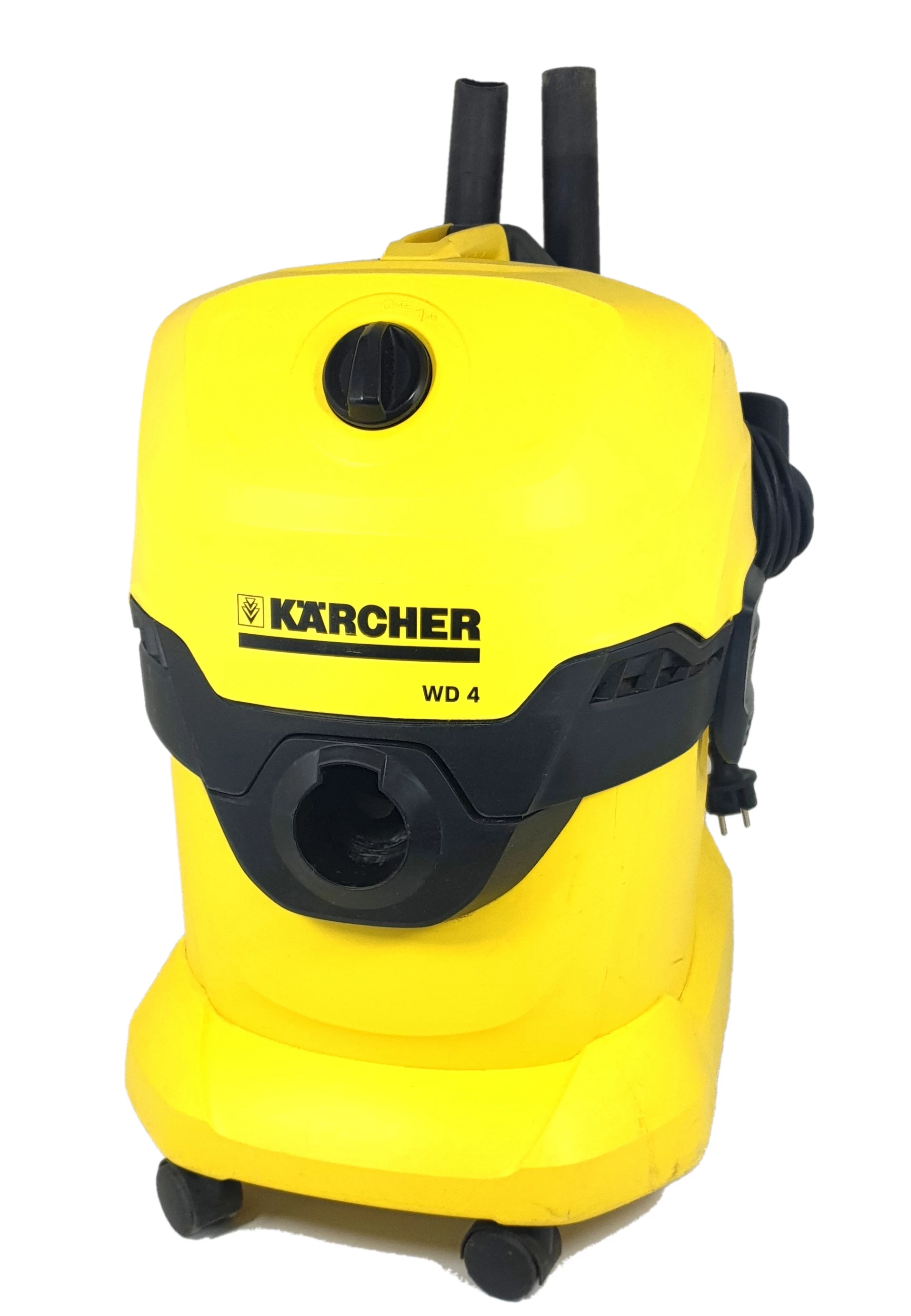 odkurzacz-przemyslowy-karcher-wd4-marka-karcher