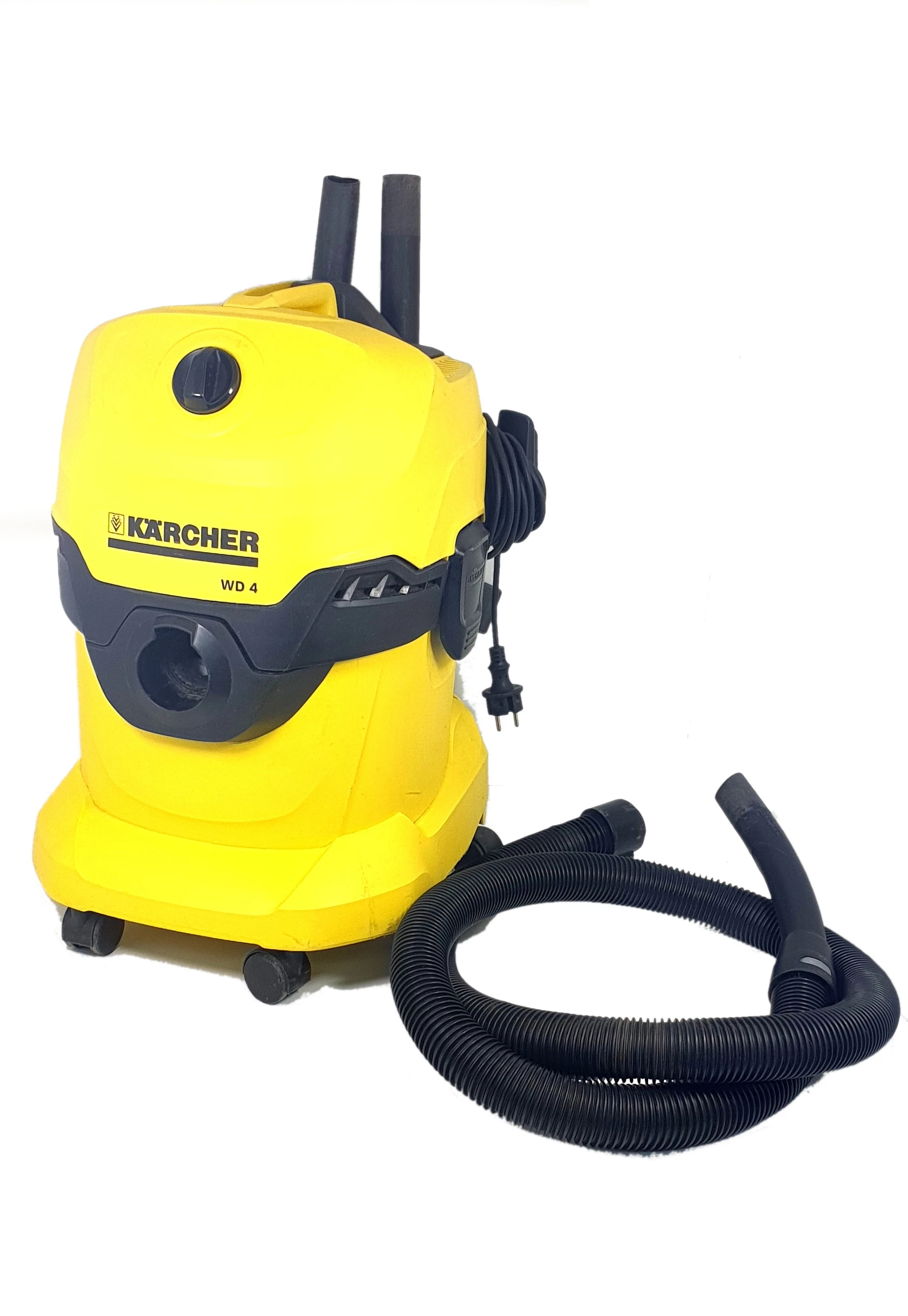 odkurzacz-przemyslowy-karcher-wd4-stan-uzywany