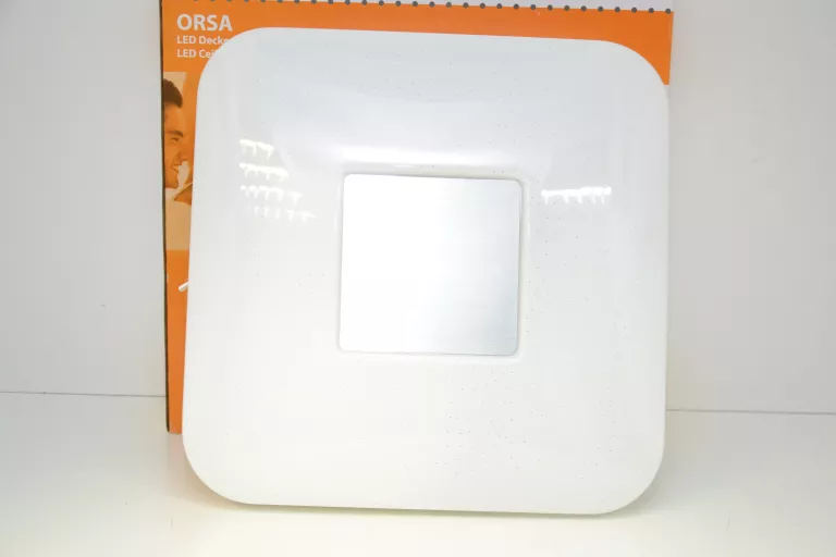 plafon-orsa-33-cm-bialy-led-action-leonarda-3a-lublin