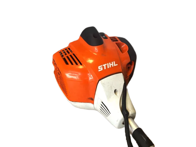 KOSA SPALINOWA STIHL FS 240/C 2,3KM 02.2022R!