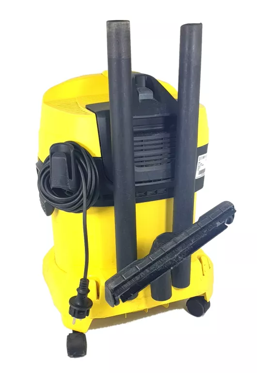 odkurzacz-przemyslowy-karcher-wd4-ean-gtin-4054278876535