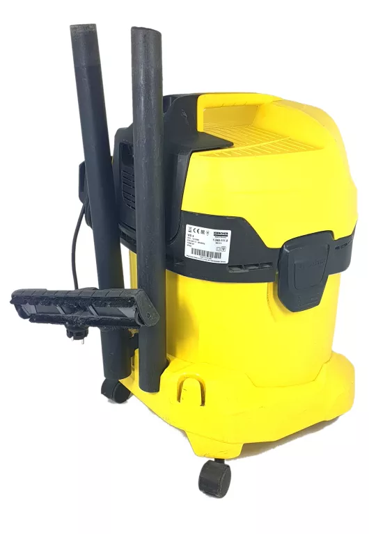 odkurzacz-przemyslowy-karcher-wd4-product-id-8b94b213-0545-4e47-9bd4-ffb90af553e7