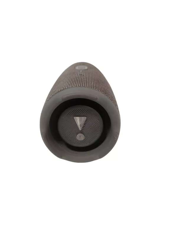 GŁOŚNIK JBL CHARGE 5 SZARY