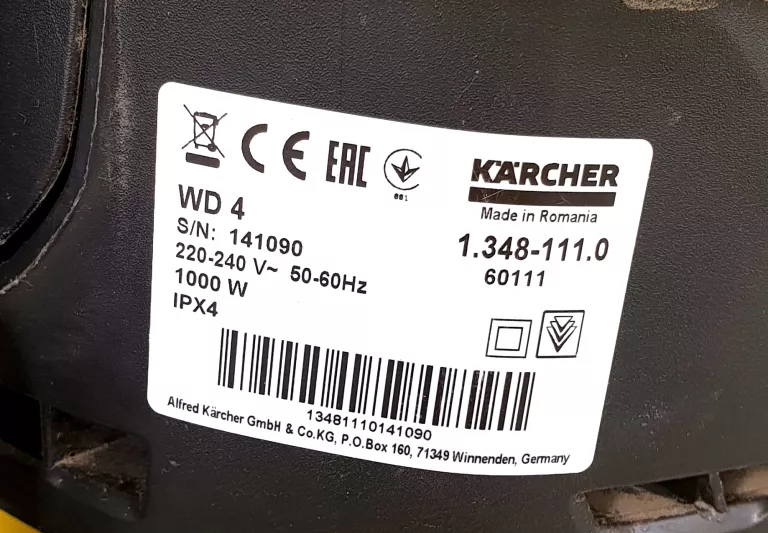 odkurzacz-przemyslowy-karcher-wd4-kod-producenta-1628-2080
