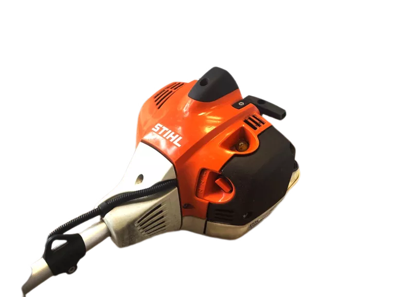 KOSA SPALINOWA STIHL FS 240/C 2,3KM 02.2022R!