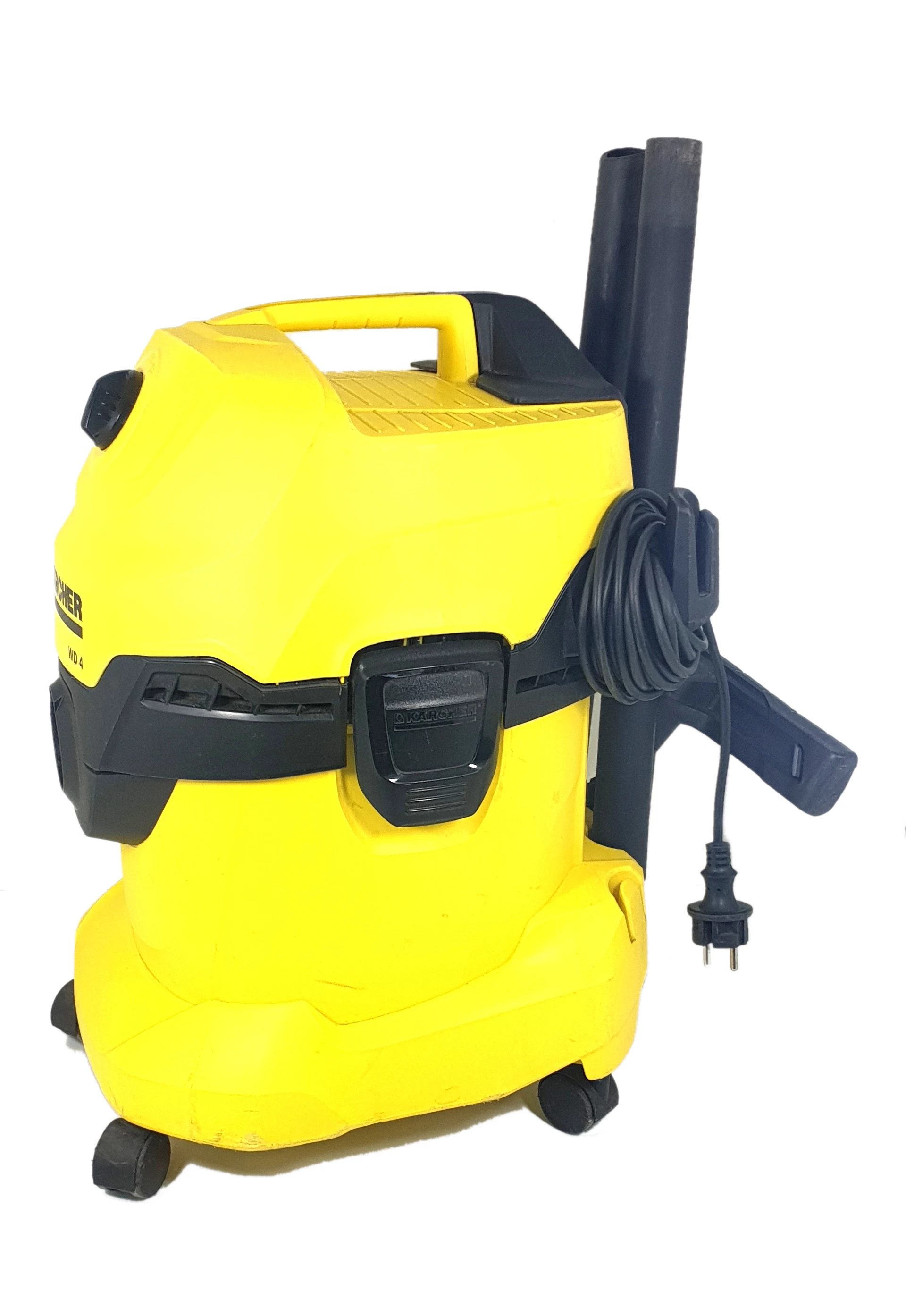 odkurzacz-przemyslowy-karcher-wd4-pojemnosc-zbiornika-20