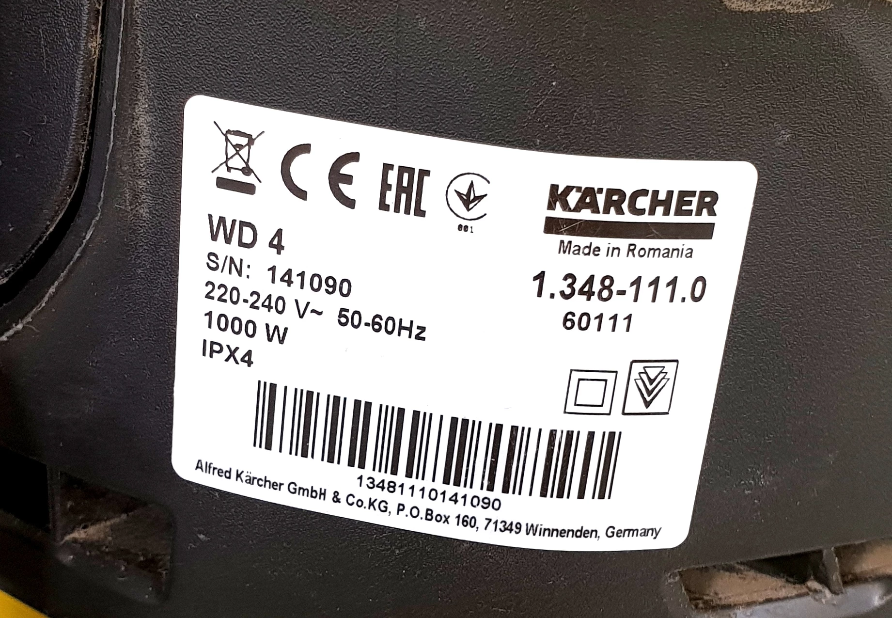 odkurzacz-przemyslowy-karcher-wd4-kod-producenta-1628-2080