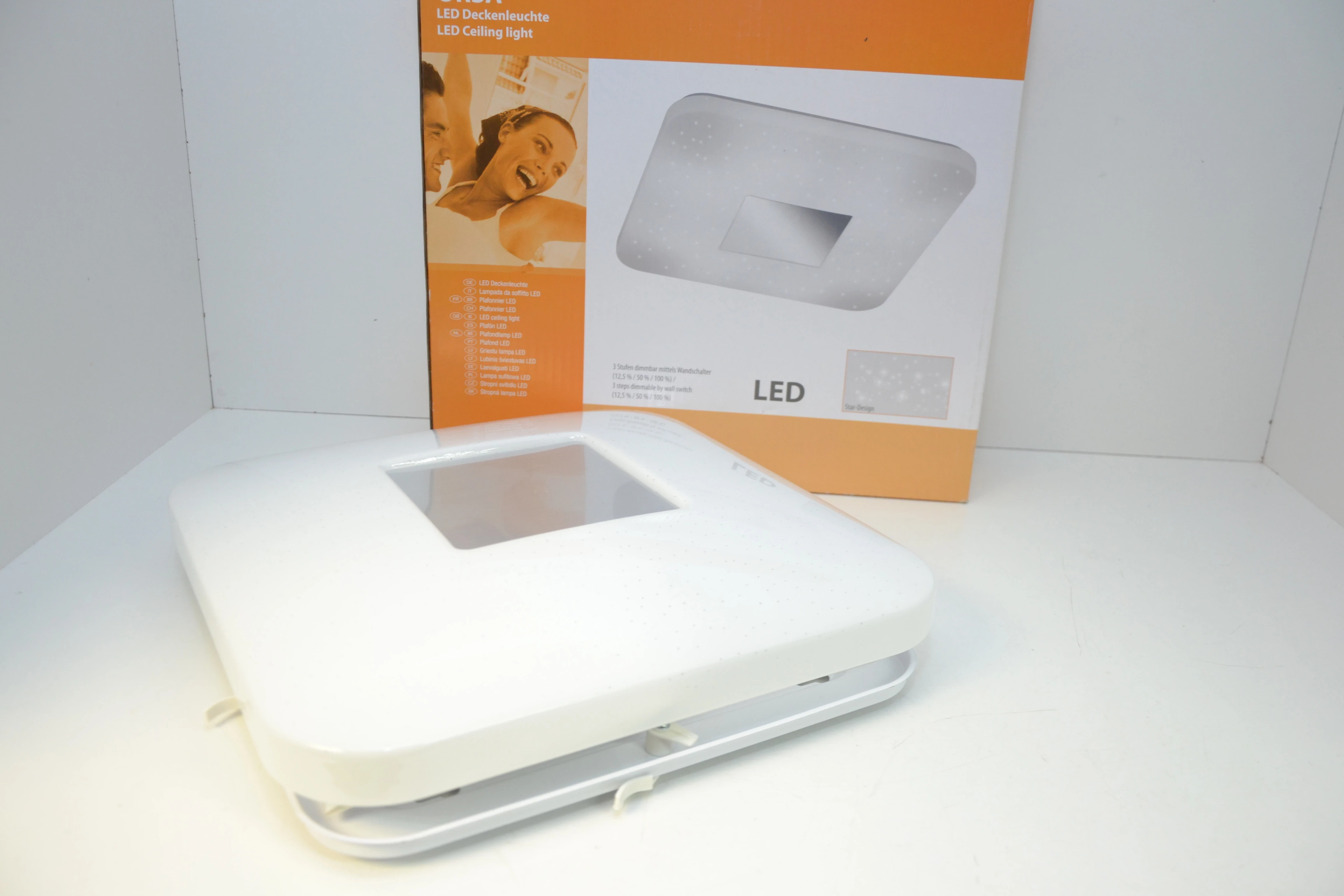 plafon-orsa-33-cm-bialy-led-action-rodzaj-plafon